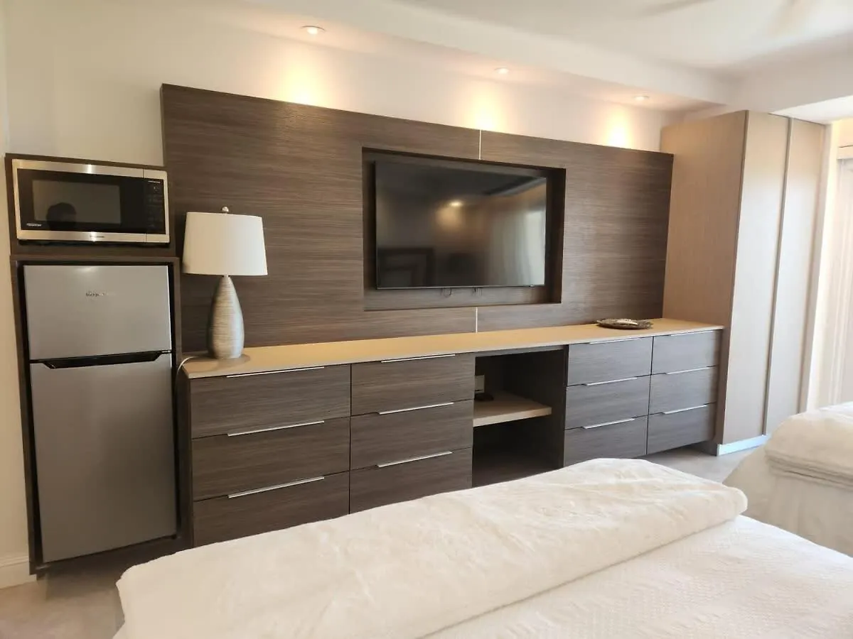 Luxury Beachfront -Villa Perla Río Grande 0*,  Porto Rico